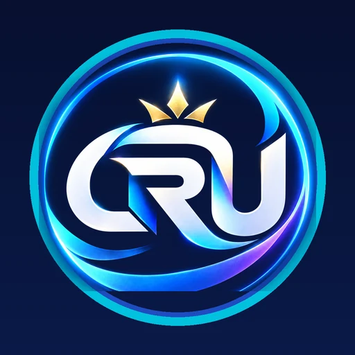 Creator University Philippines logo